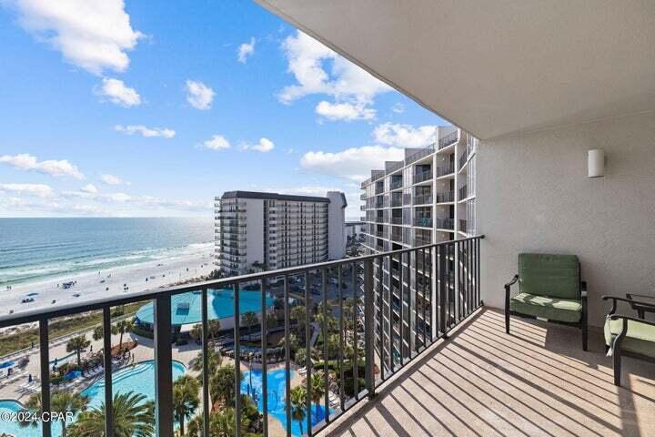 11483 Front Beach Road Panama City Beach FL 32407