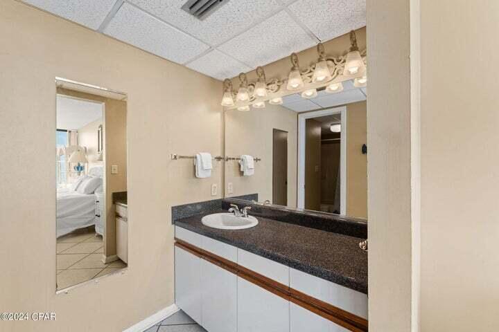 11483 Front Beach Road Panama City Beach FL 32407