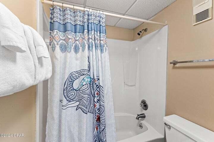 11483 Front Beach Road Panama City Beach FL 32407