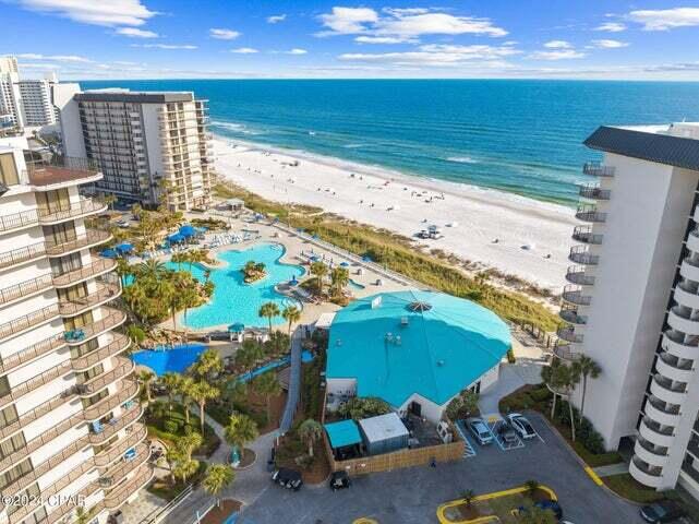 11483 Front Beach Road Panama City Beach FL 32407