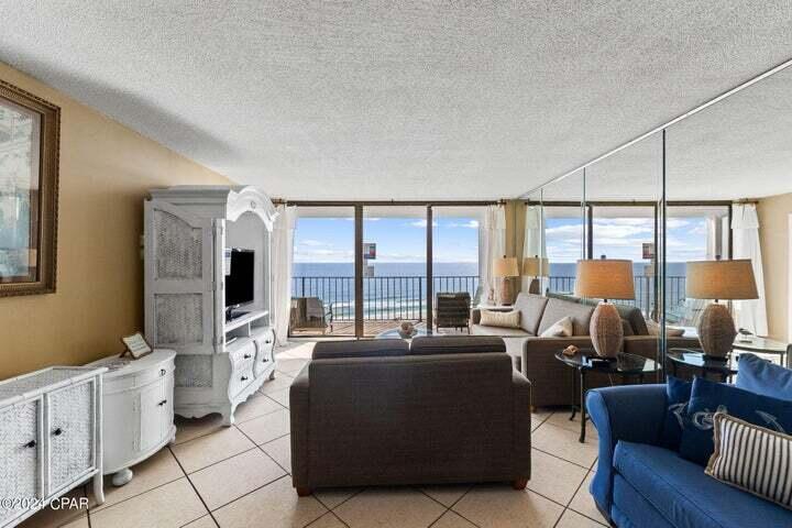 11483 Front Beach Road Panama City Beach FL 32407