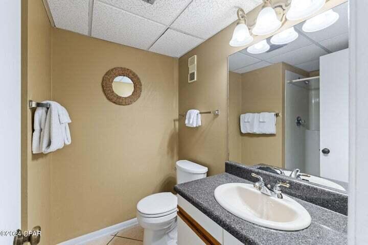 11483 Front Beach Road Panama City Beach FL 32407