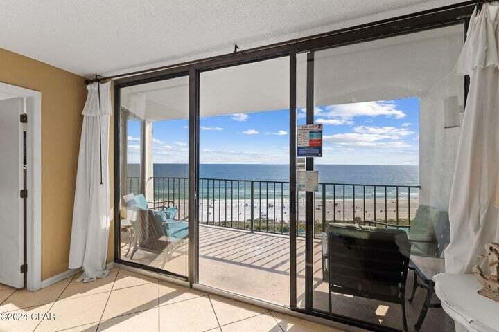 11483 Front Beach Road Panama City Beach FL 32407