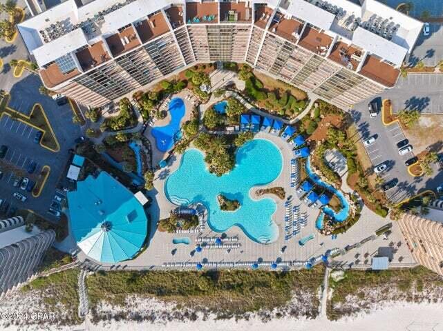 11483 Front Beach Road Panama City Beach FL 32407