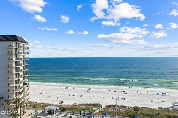 11483 Front Beach Road Panama City Beach FL 32407