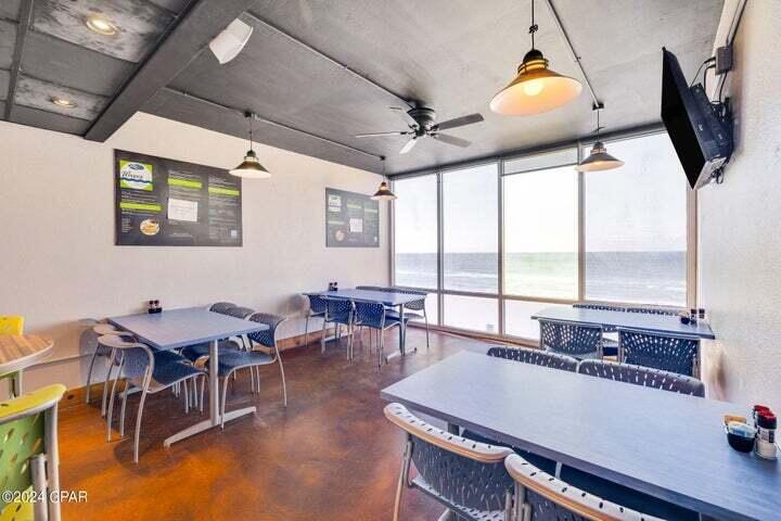 11483 Front Beach Road Panama City Beach FL 32407
