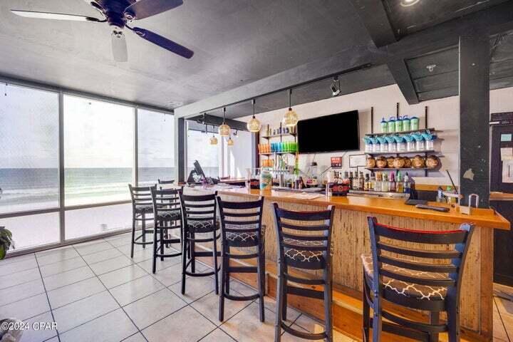 11483 Front Beach Road Panama City Beach FL 32407