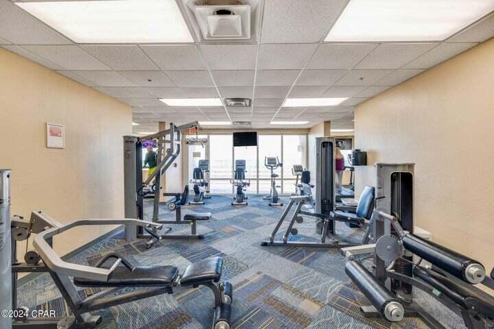 11483 Front Beach Road Panama City Beach FL 32407