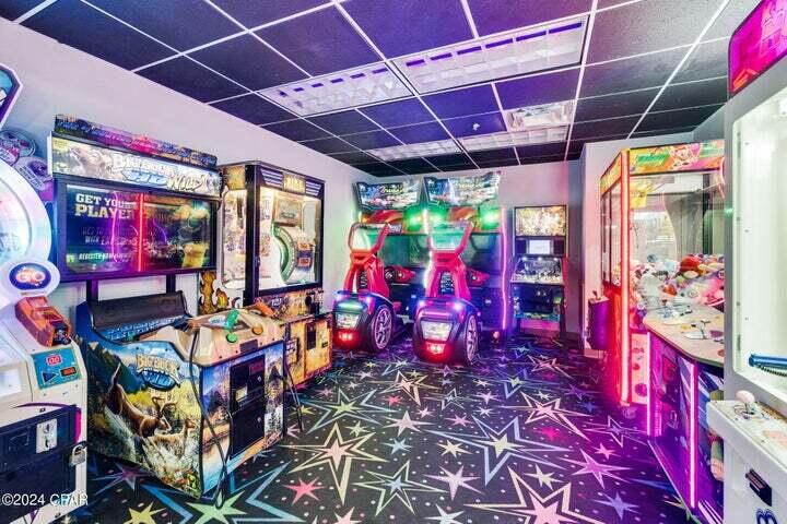 11483 Front Beach Road Panama City Beach FL 32407