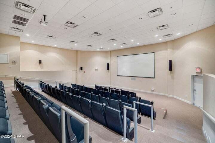 11483 Front Beach Road Panama City Beach FL 32407
