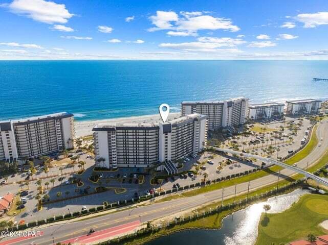 11483 Front Beach Road Panama City Beach FL 32407