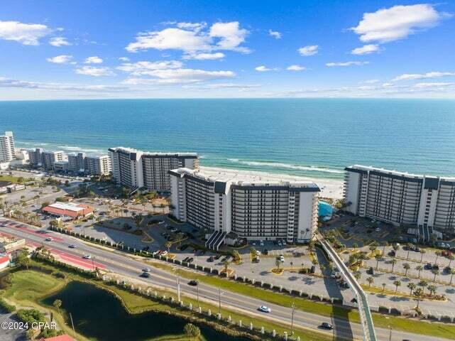11483 Front Beach Road Panama City Beach FL 32407