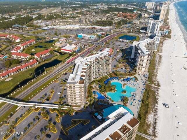 11483 Front Beach Road Panama City Beach FL 32407