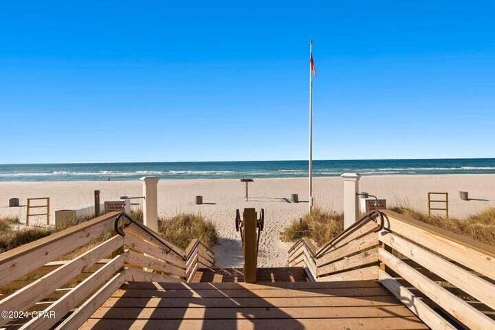 11483 Front Beach Road Panama City Beach FL 32407