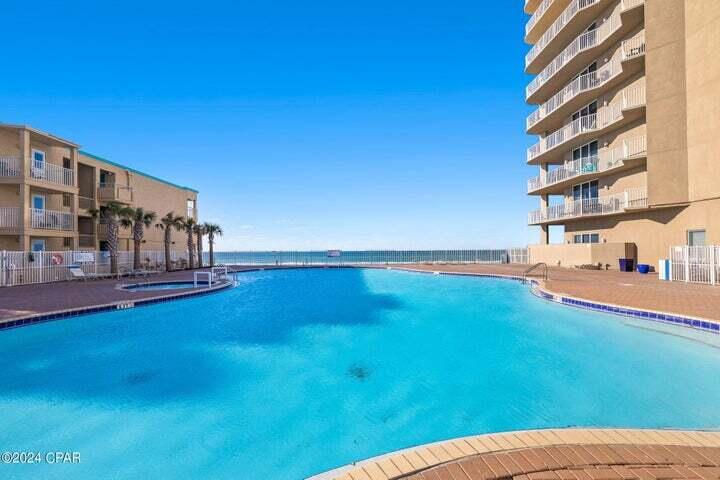 11483 Front Beach Road Panama City Beach FL 32407