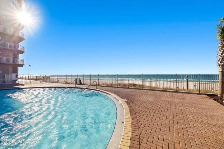 11483 Front Beach Road Panama City Beach FL 32407
