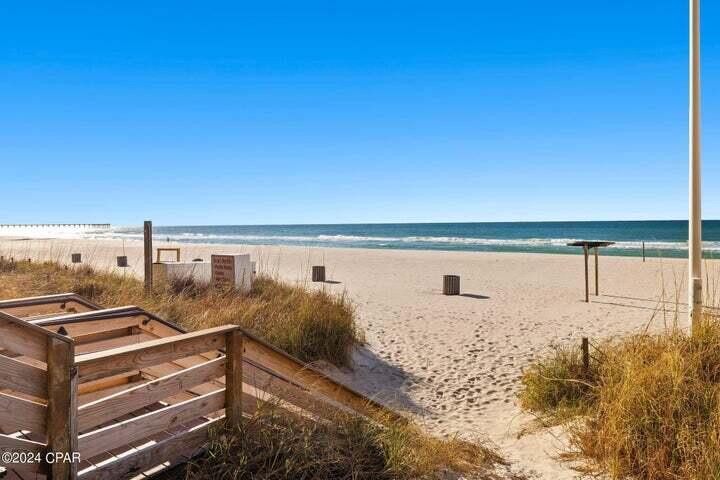 11483 Front Beach Road Panama City Beach FL 32407