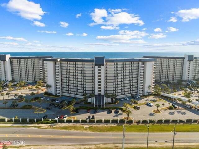 11483 Front Beach Road Panama City Beach FL 32407