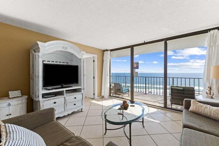 11483 Front Beach Road Panama City Beach FL 32407