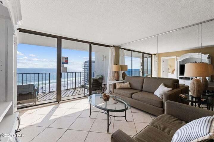 11483 Front Beach Road Panama City Beach FL 32407