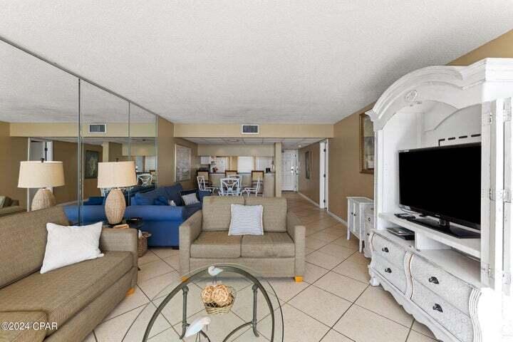 11483 Front Beach Road Panama City Beach FL 32407