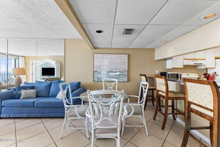 11483 Front Beach Road Panama City Beach FL 32407