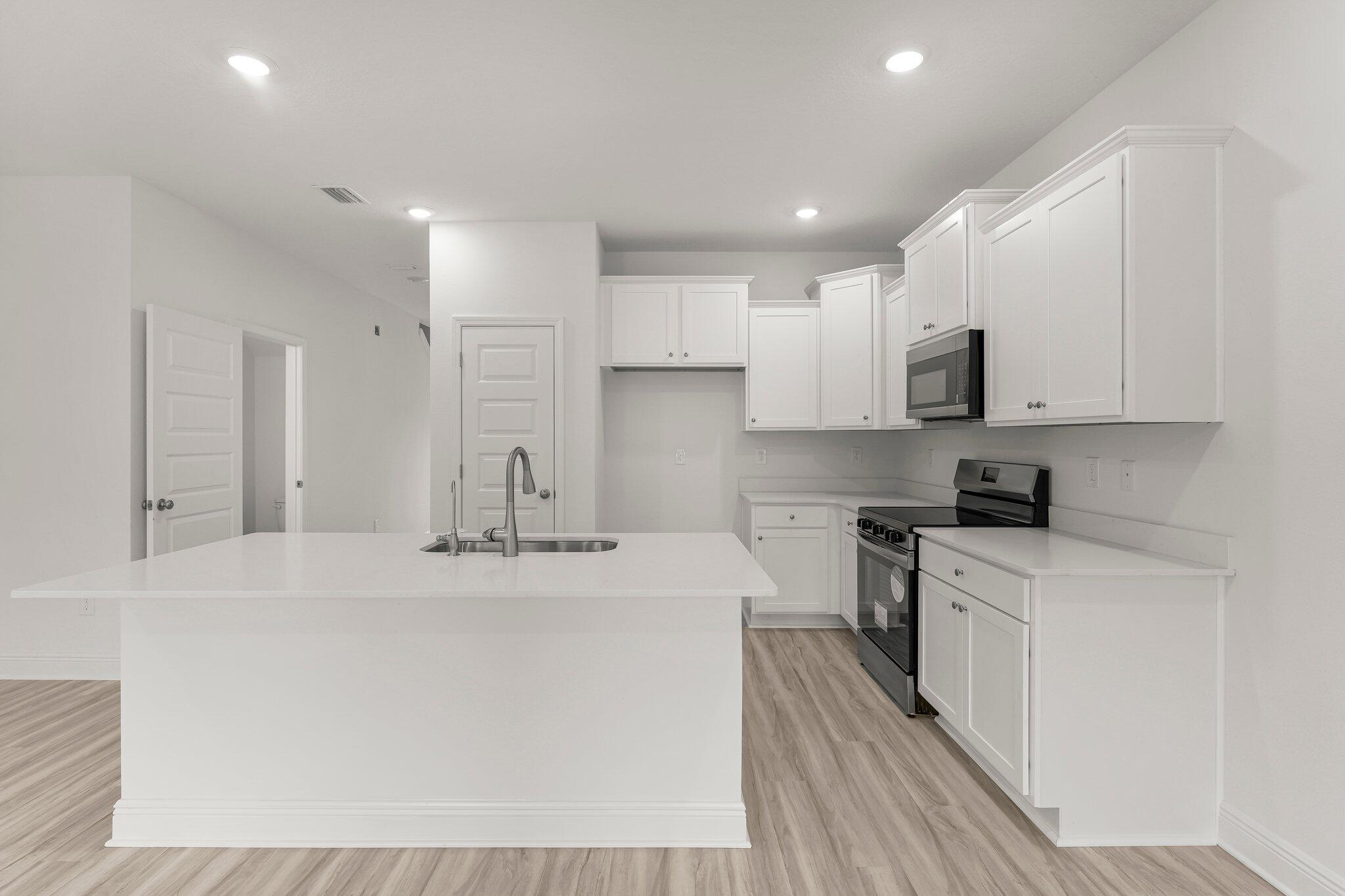 157 Hawk Street Santa Rosa Beach FL 32459