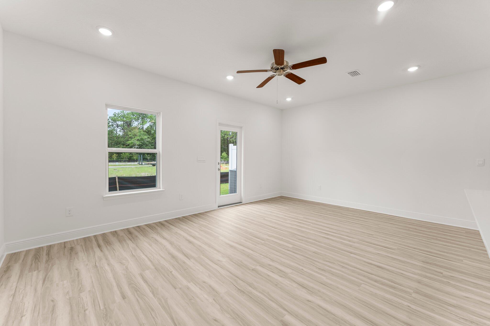 157 Hawk Street Santa Rosa Beach FL 32459