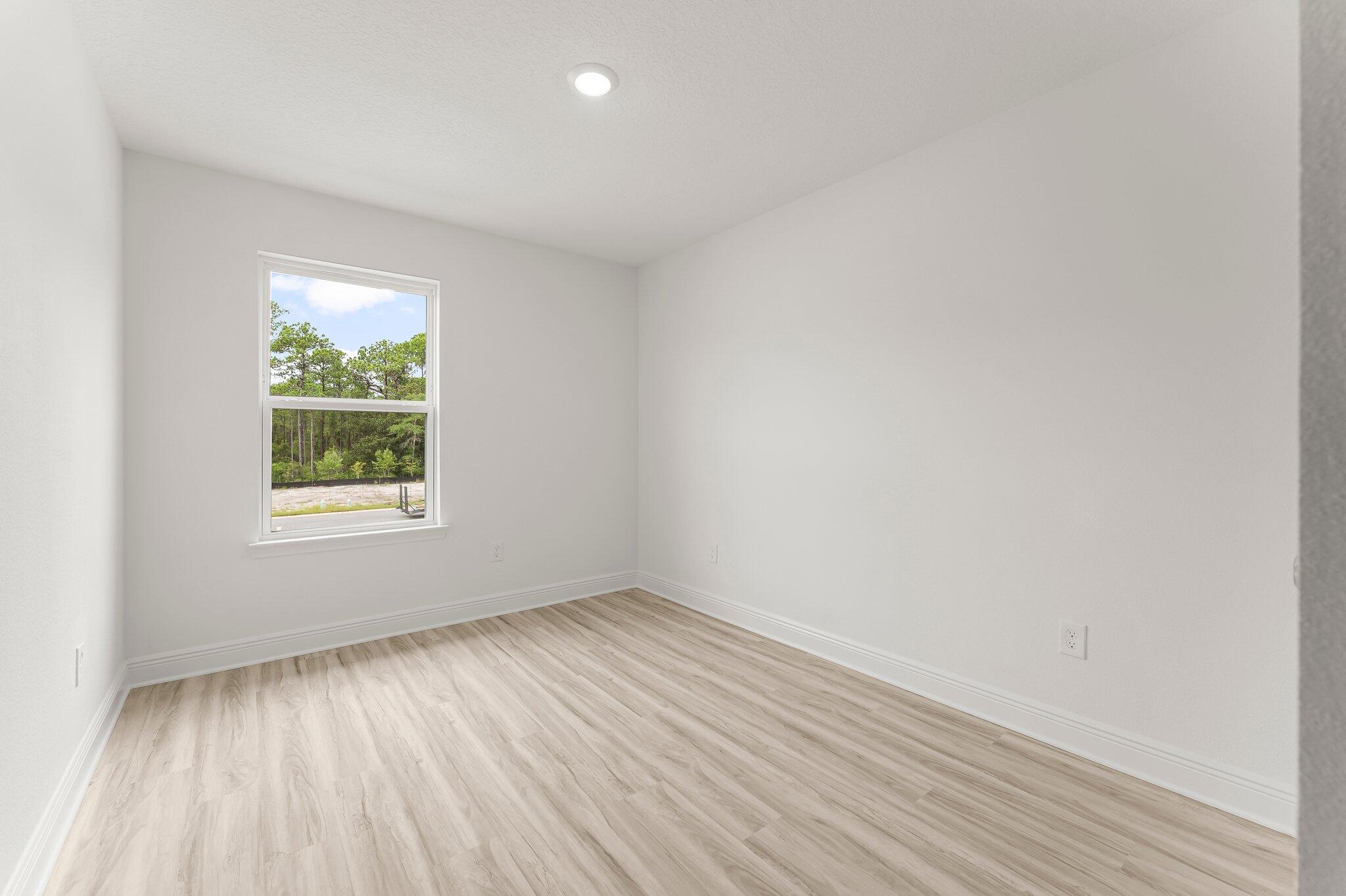 157 Hawk Street Santa Rosa Beach FL 32459
