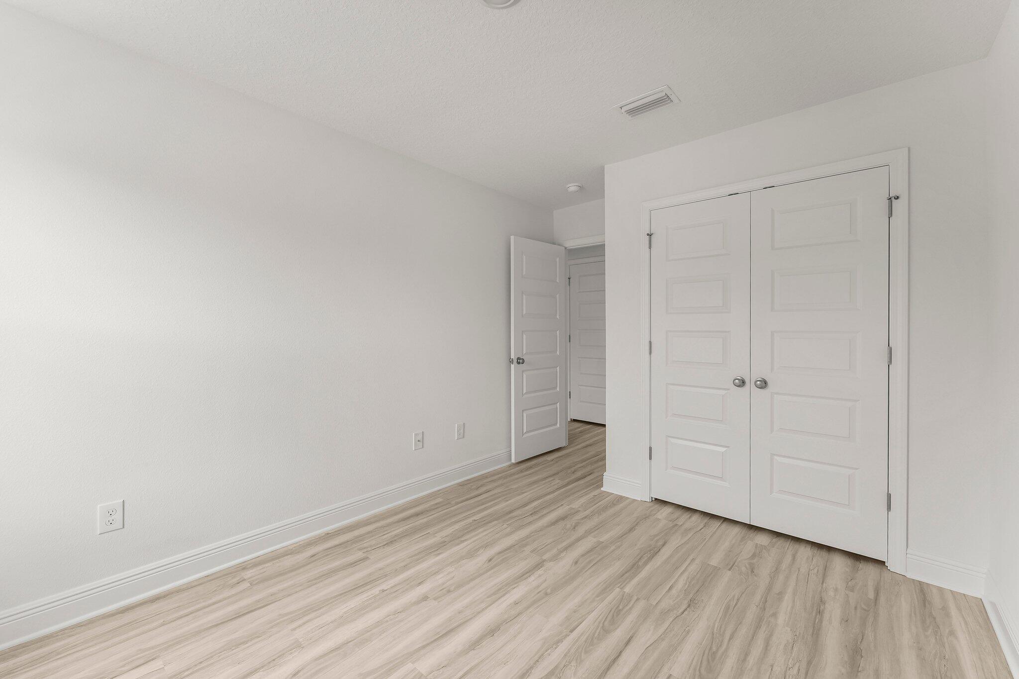 157 Hawk Street Santa Rosa Beach FL 32459