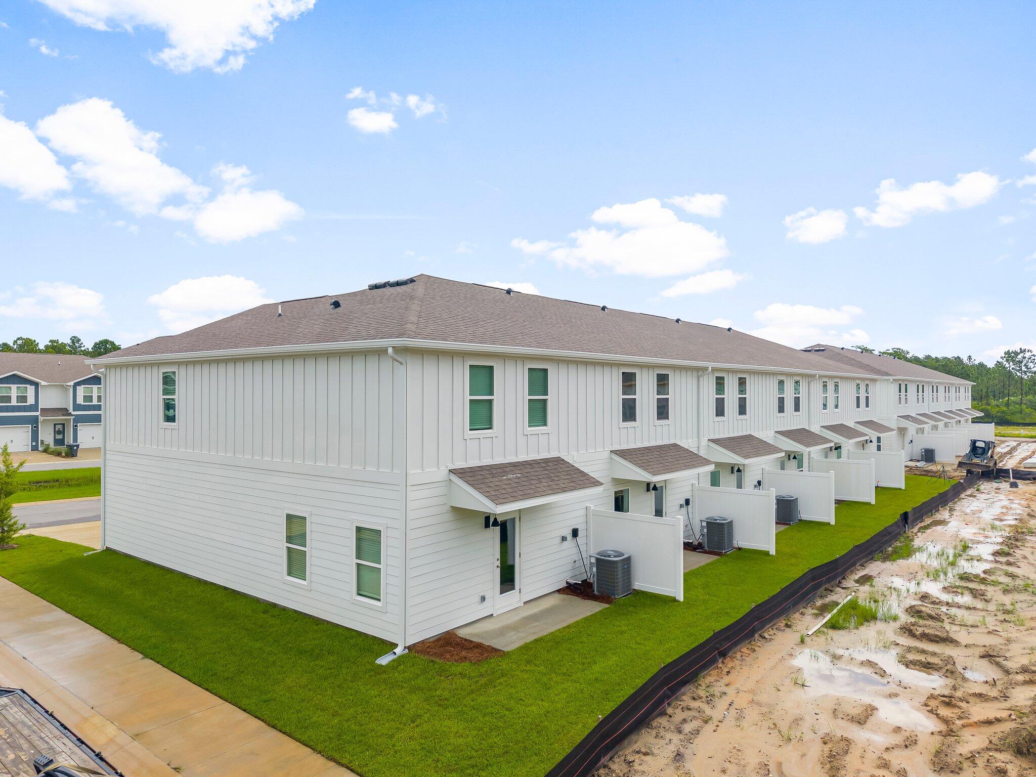 157 Hawk Street Santa Rosa Beach FL 32459