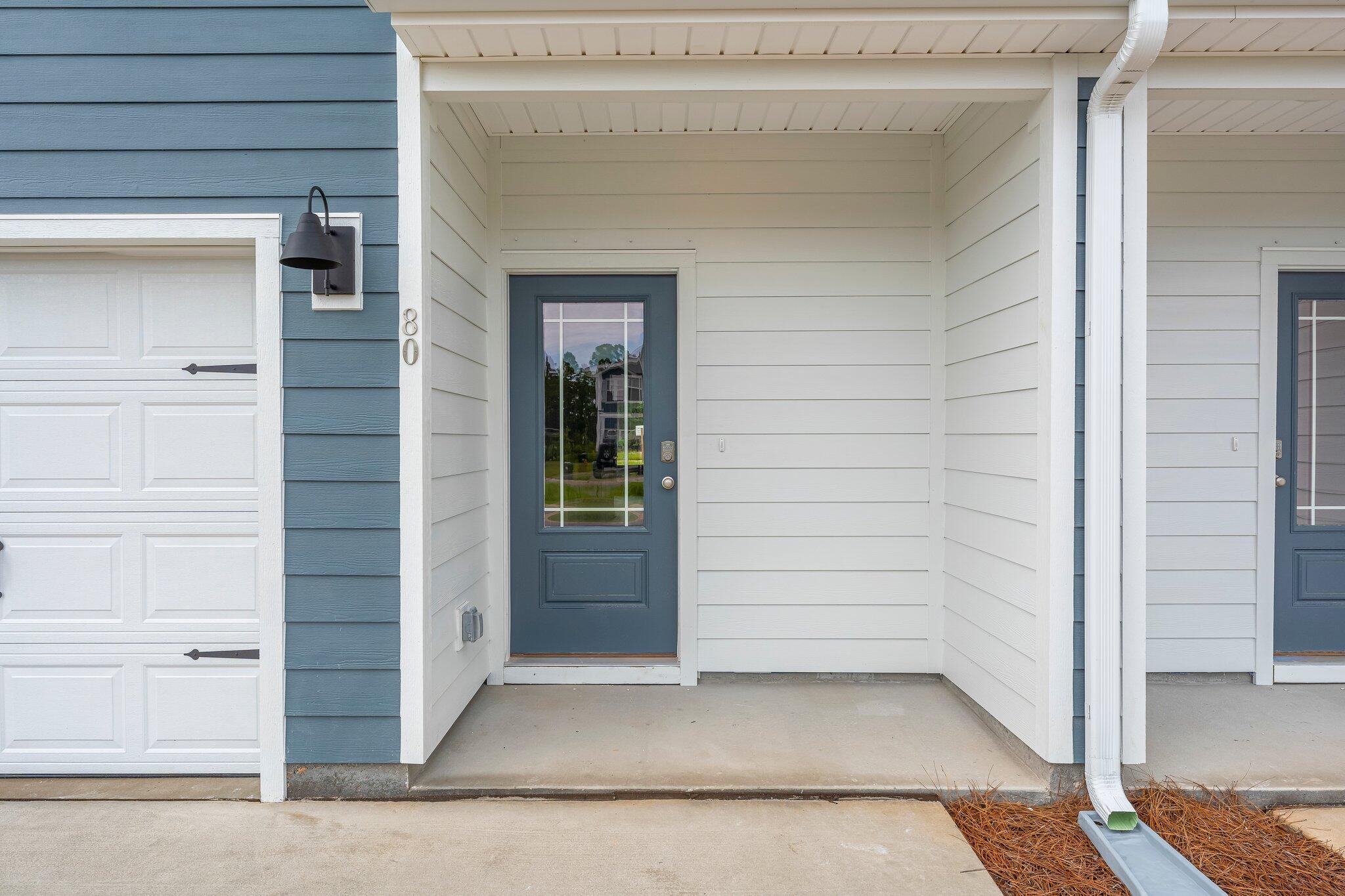 157 Hawk Street Santa Rosa Beach FL 32459