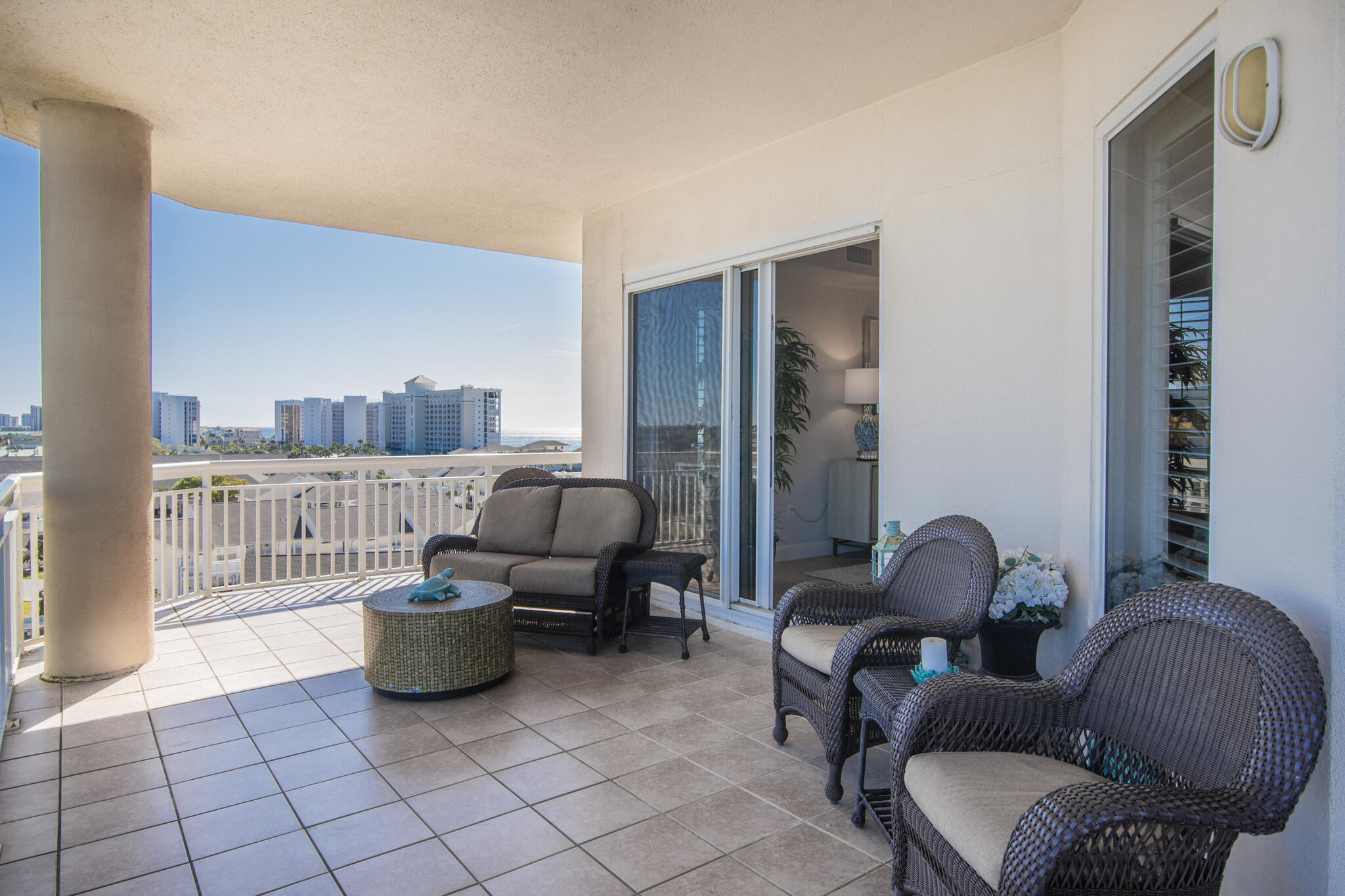 725 Gulf Shore Drive Destin FL 32541