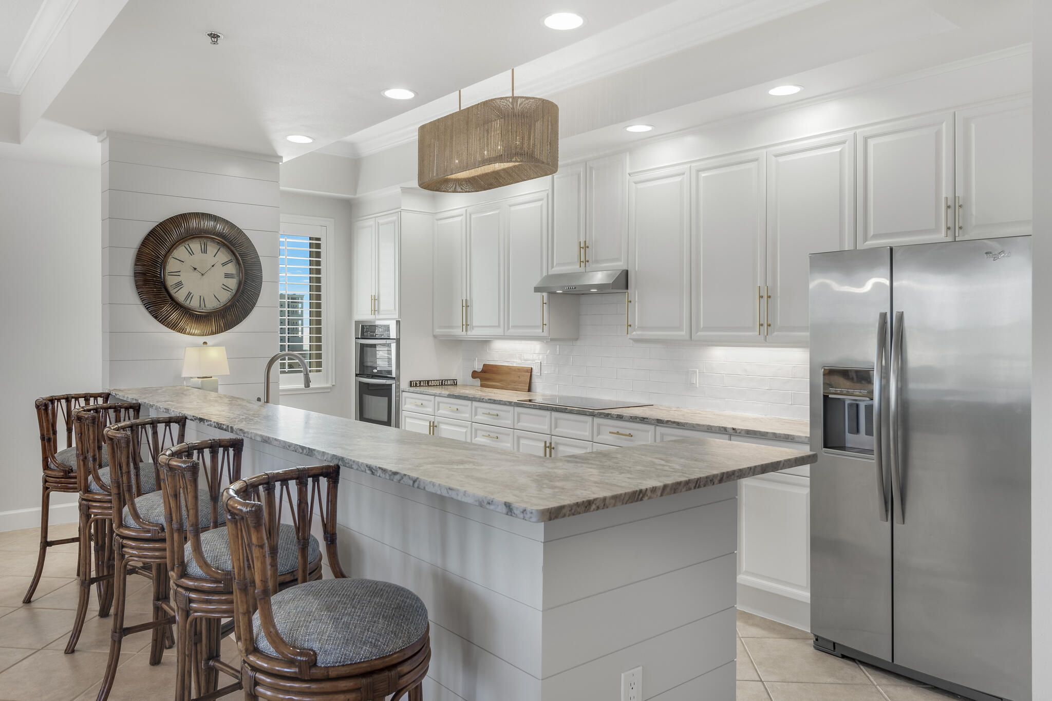 725 Gulf Shore Drive Destin FL 32541