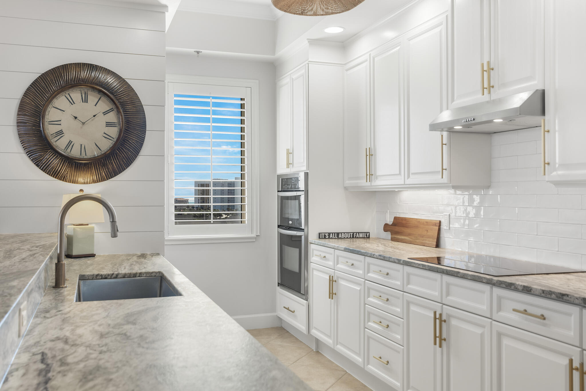 725 Gulf Shore Drive Destin FL 32541
