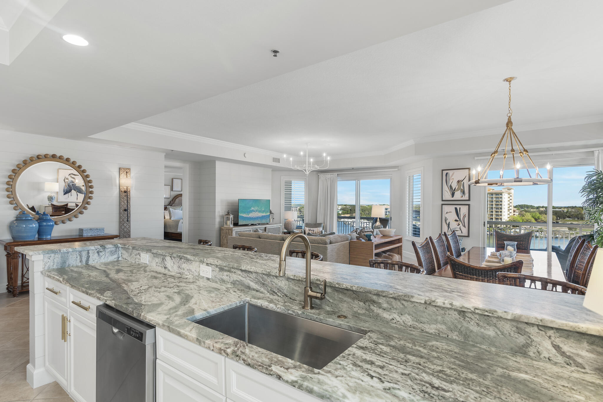 725 Gulf Shore Drive Destin FL 32541