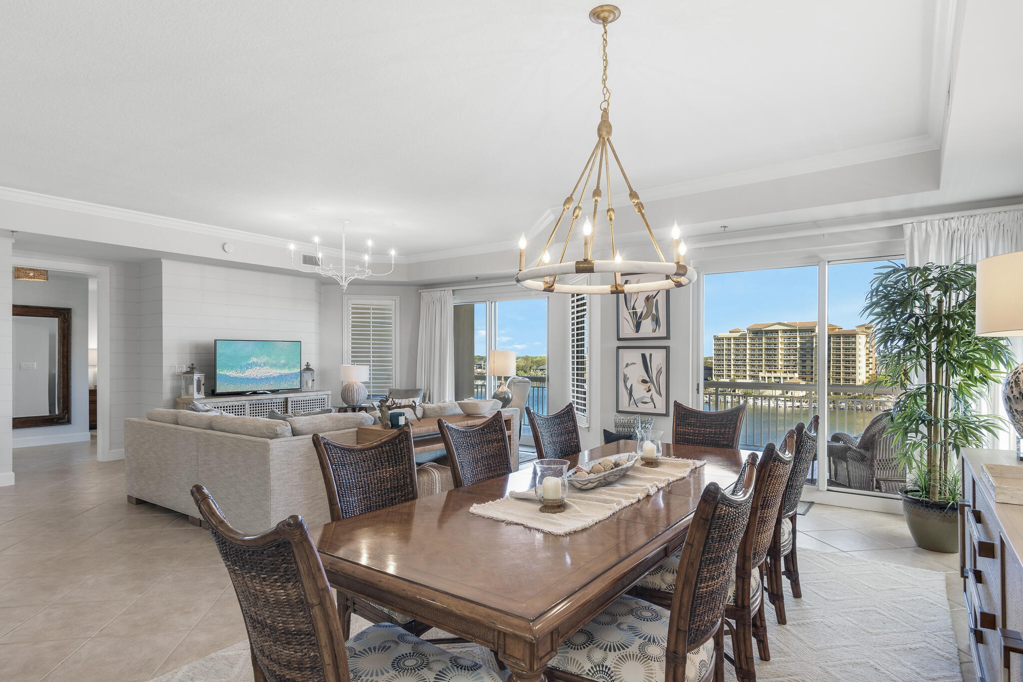 725 Gulf Shore Drive Destin FL 32541