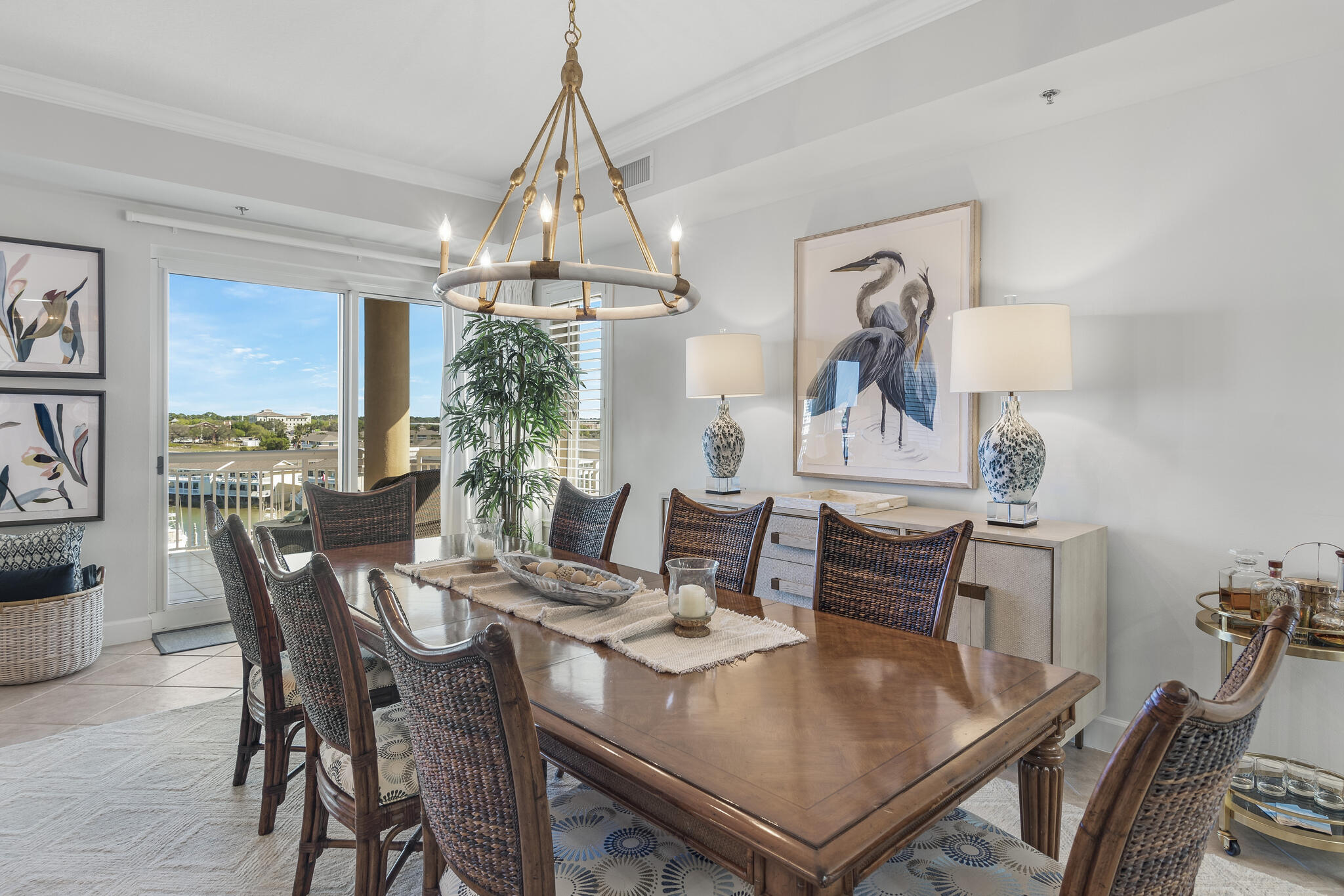 725 Gulf Shore Drive Destin FL 32541