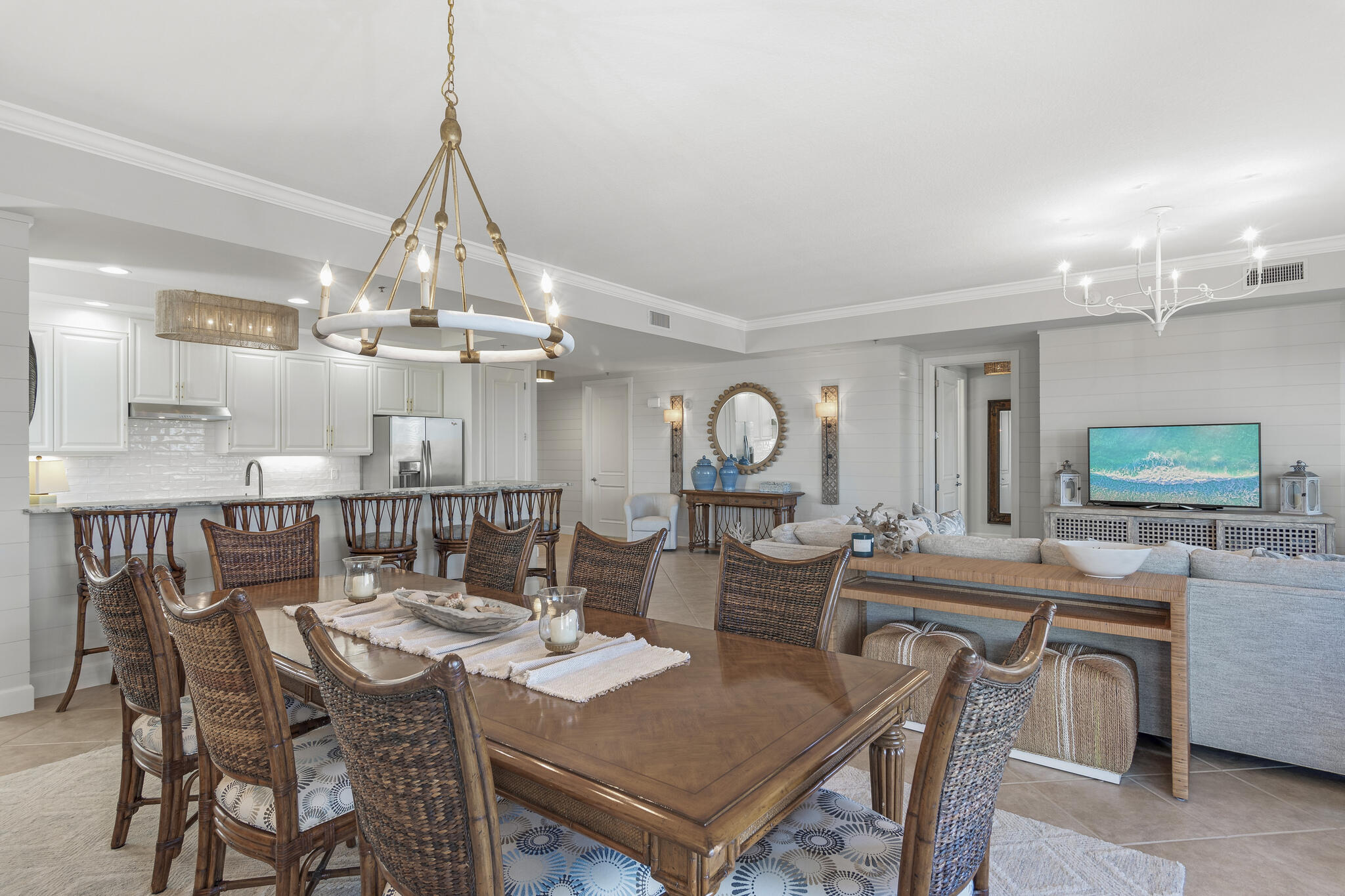 725 Gulf Shore Drive Destin FL 32541