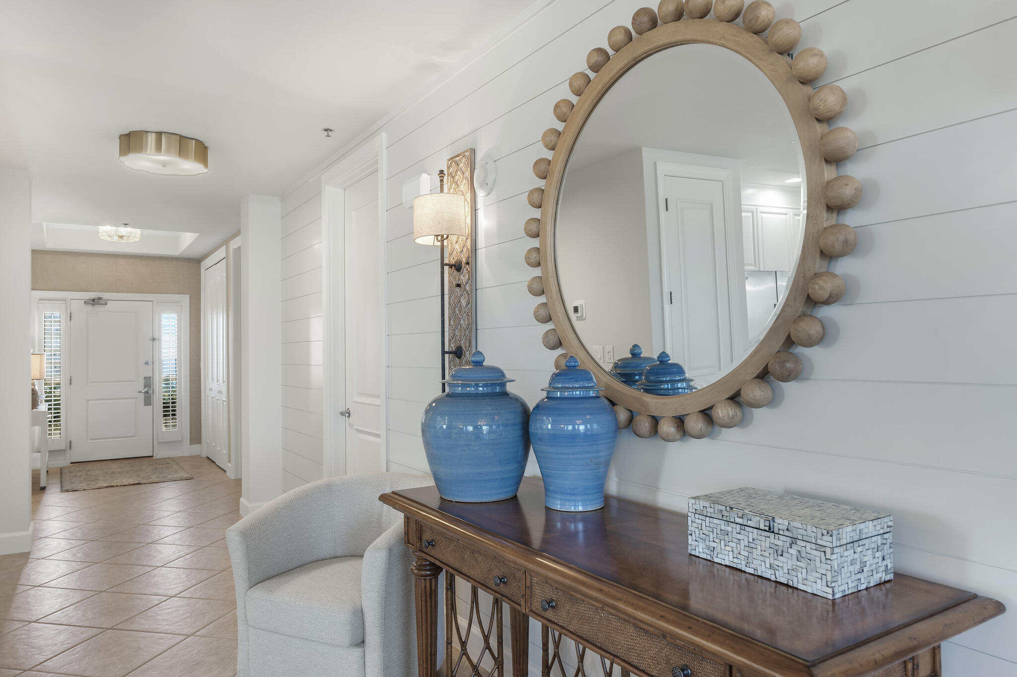 725 Gulf Shore Drive Destin FL 32541