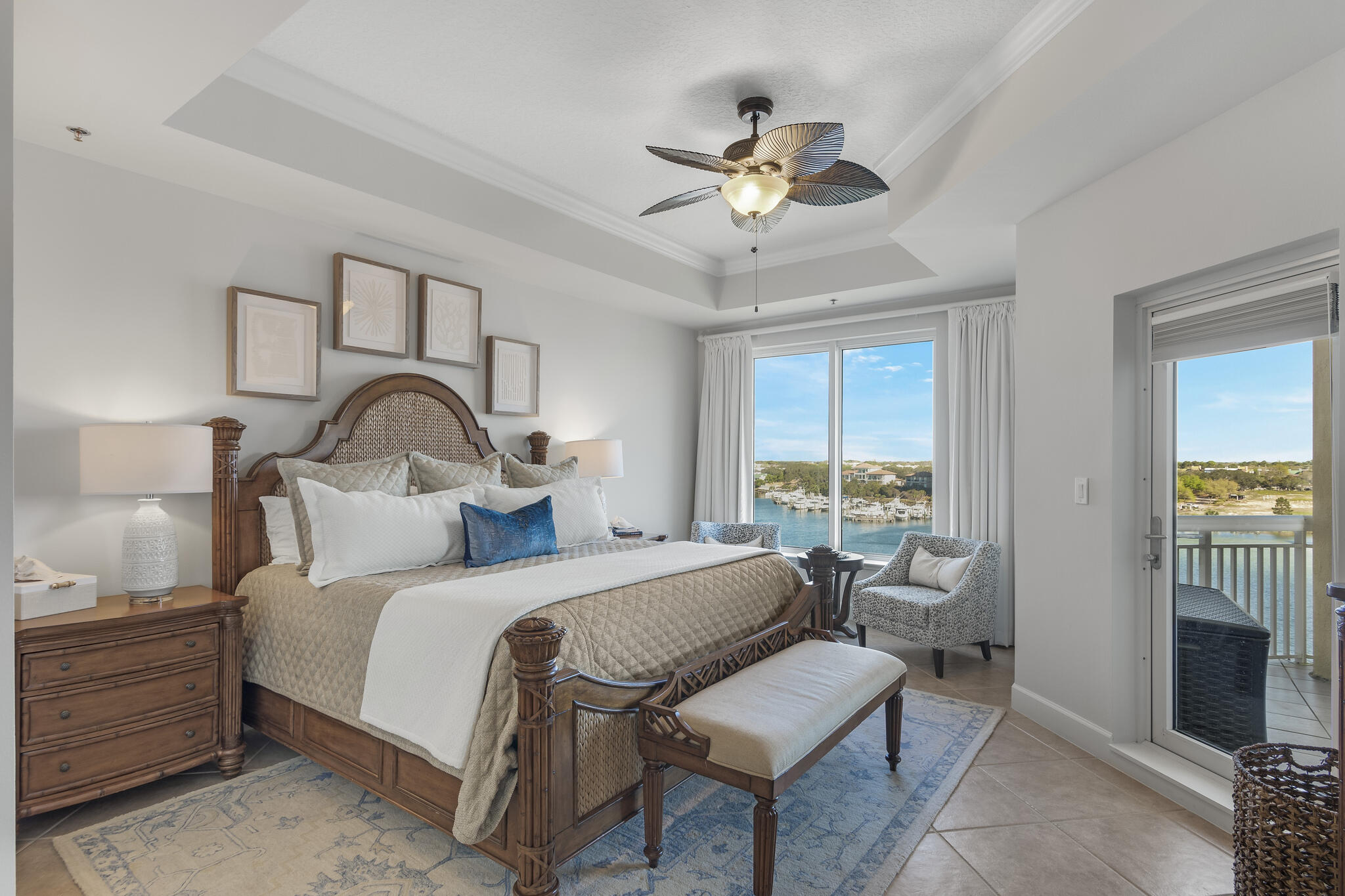 725 Gulf Shore Drive Destin FL 32541