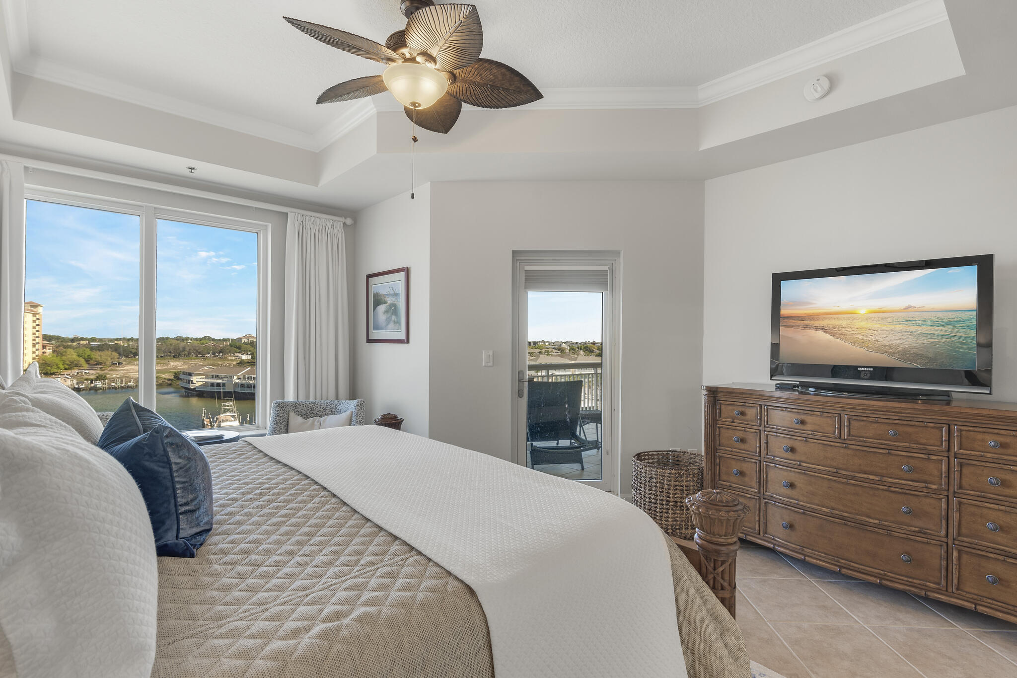 725 Gulf Shore Drive Destin FL 32541