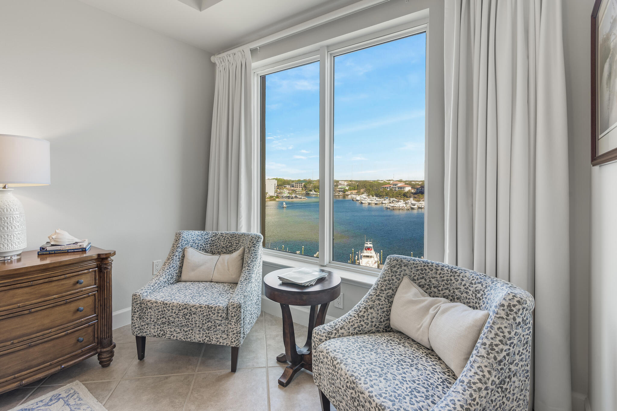 725 Gulf Shore Drive Destin FL 32541