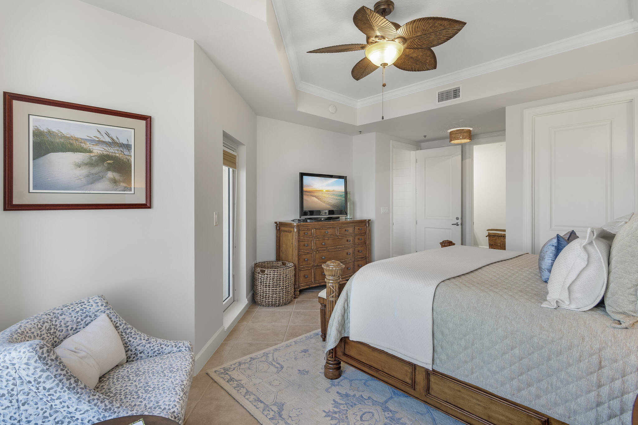 725 Gulf Shore Drive Destin FL 32541