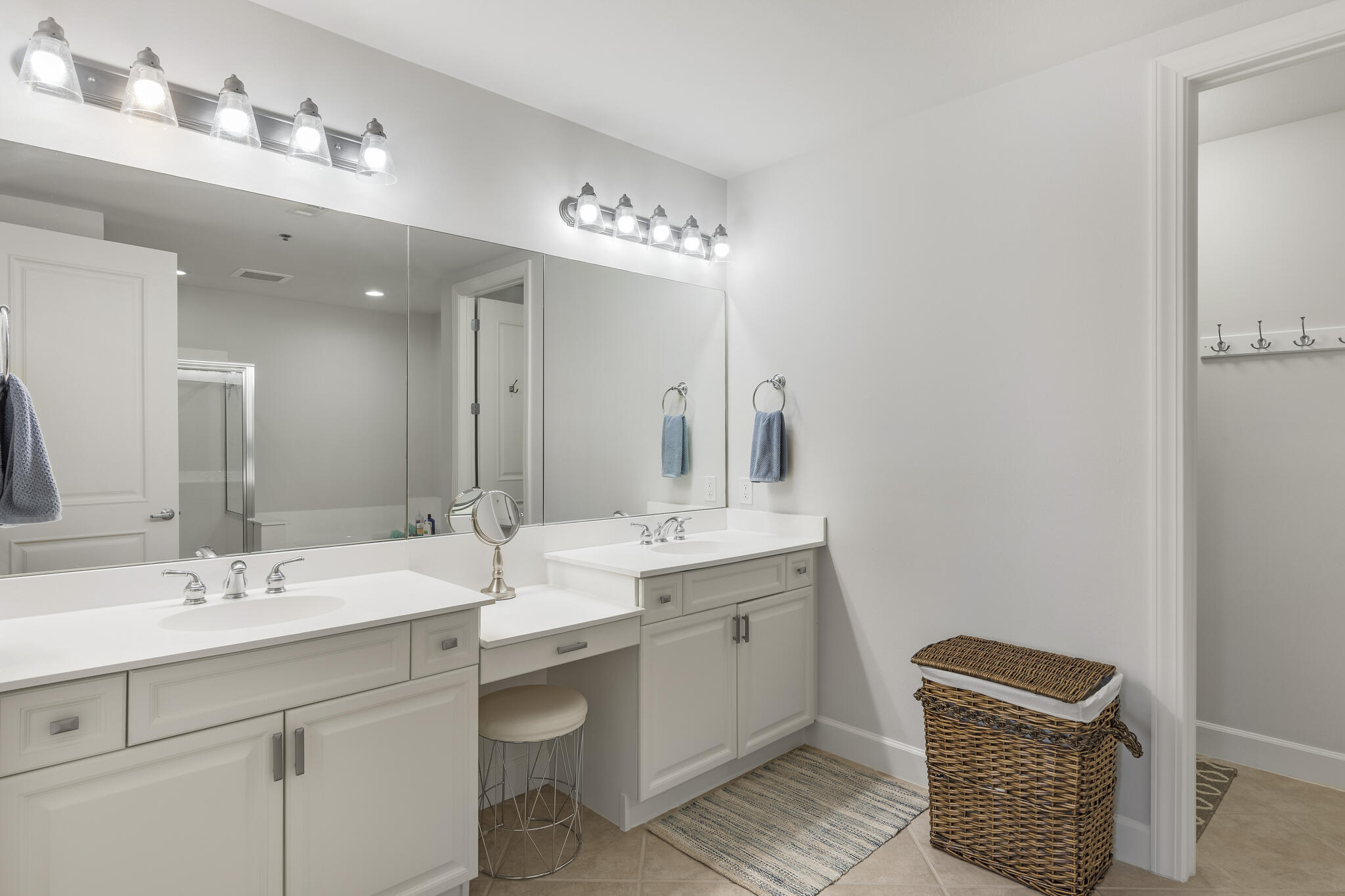 725 Gulf Shore Drive Destin FL 32541