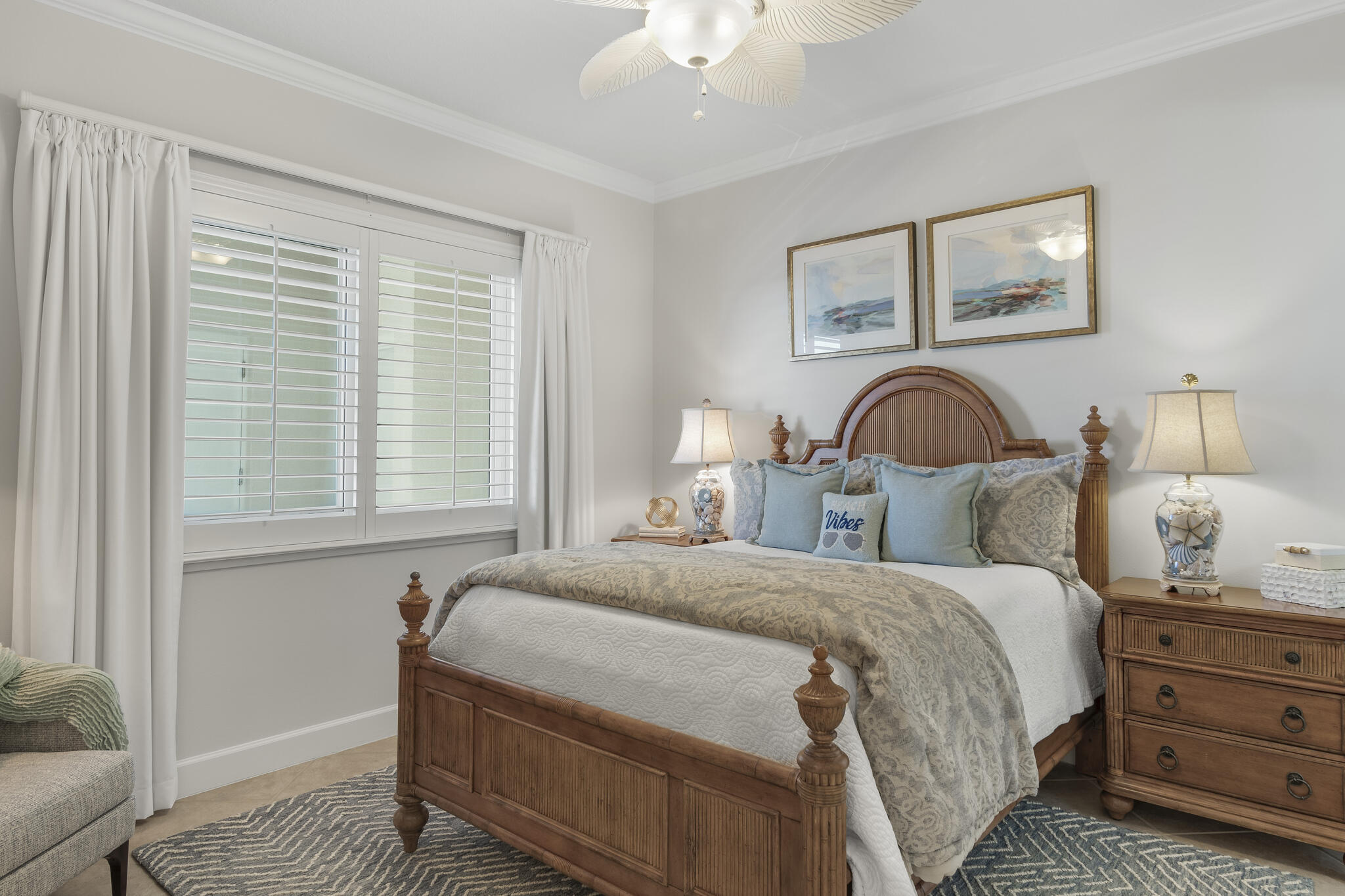 725 Gulf Shore Drive Destin FL 32541