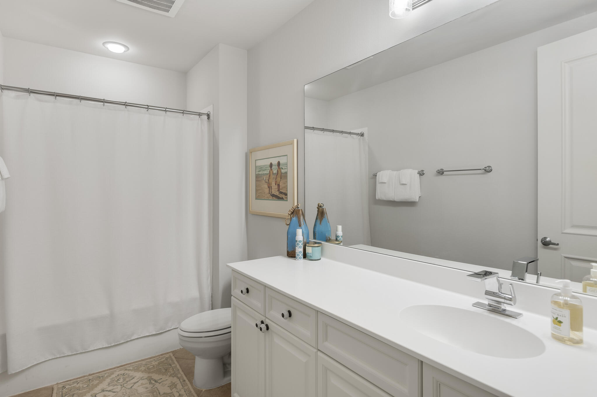 725 Gulf Shore Drive Destin FL 32541