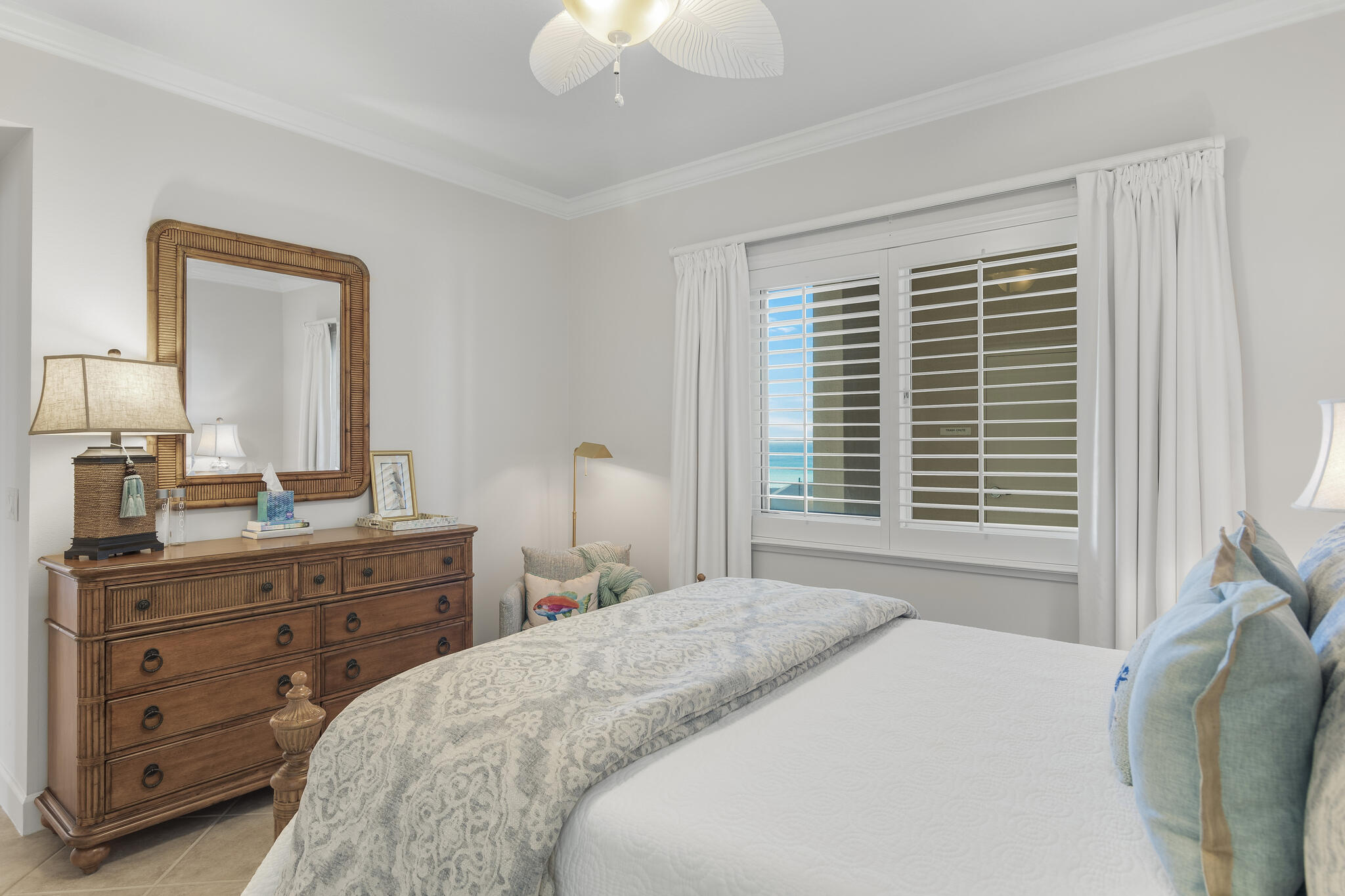 725 Gulf Shore Drive Destin FL 32541