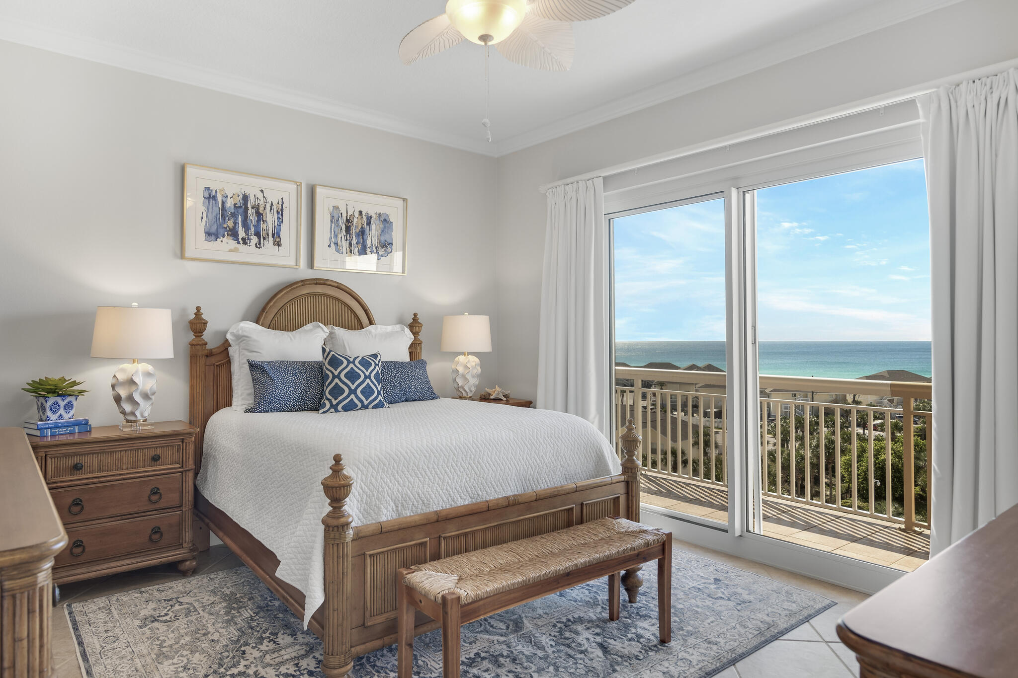 725 Gulf Shore Drive Destin FL 32541