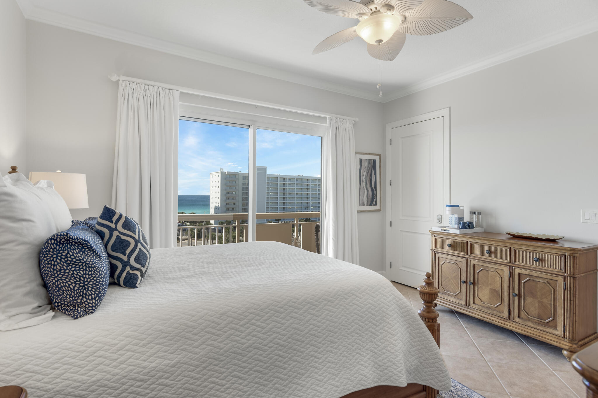 725 Gulf Shore Drive Destin FL 32541